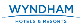 Wyndham_Logo.png