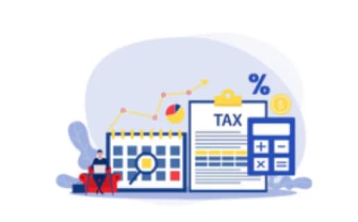 Taxation