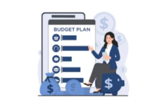 Budgeting