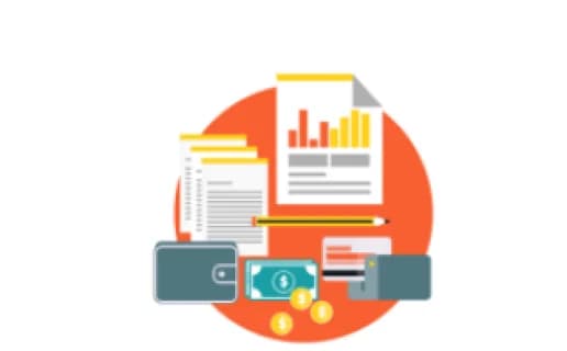 Accounts Receivable