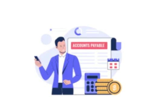 Accounts Payable