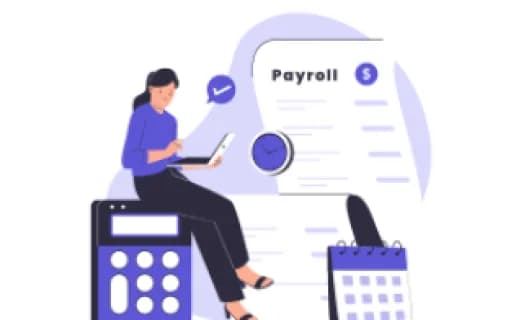 Payroll
