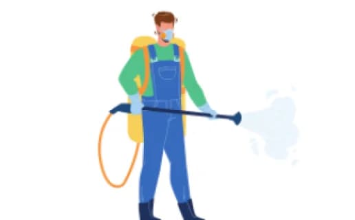 Pest Control