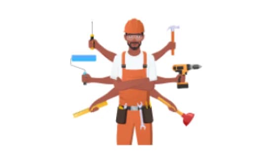 Specialized Service