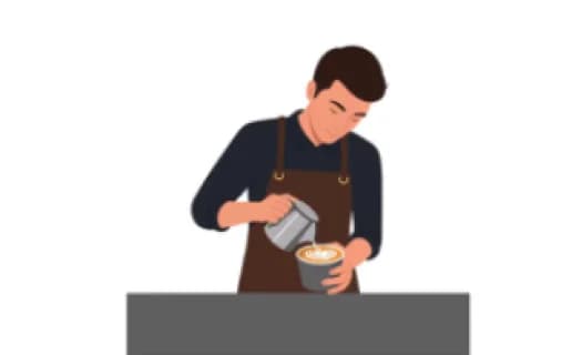 Barista