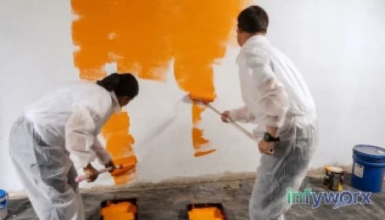 Painter
