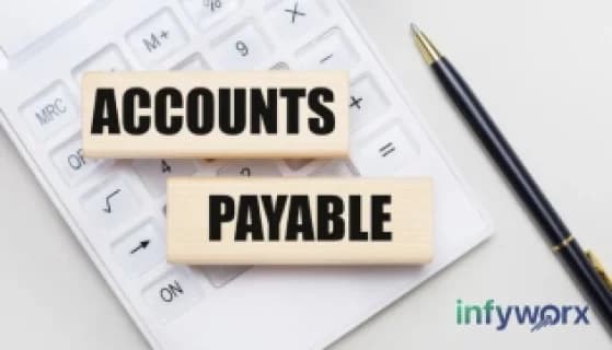 Accounts Payable