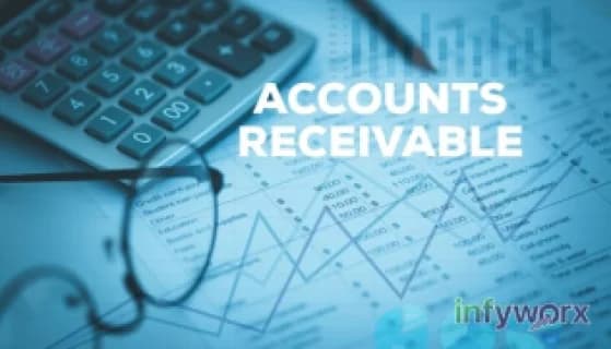 Accounts Receivable