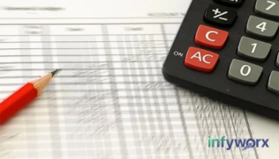 General Ledger
