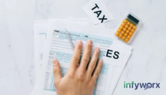 Taxation