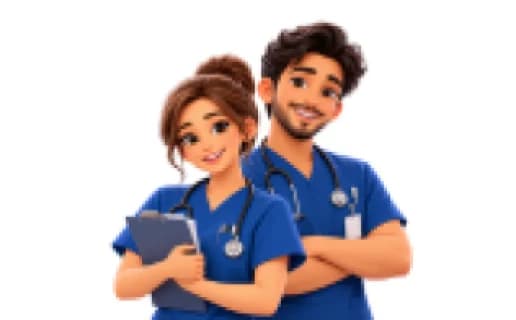 Enrolled Nurses
