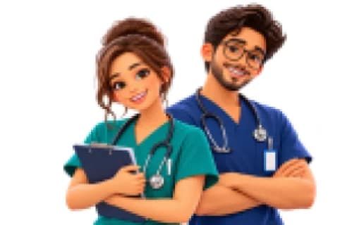 Registered Nurses