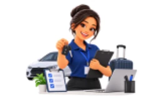 Mobility Support