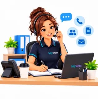 Phone Sales
