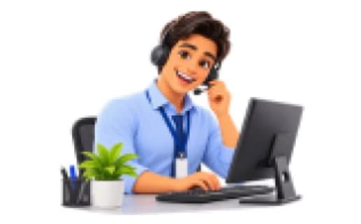 Call Centre