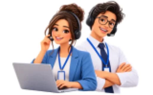 Customer Service