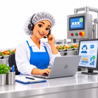 Customer Service