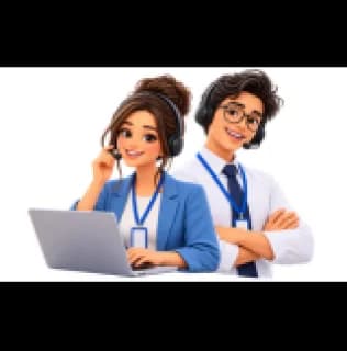 Customer Service