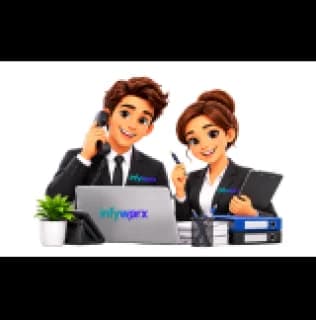 Customer Service